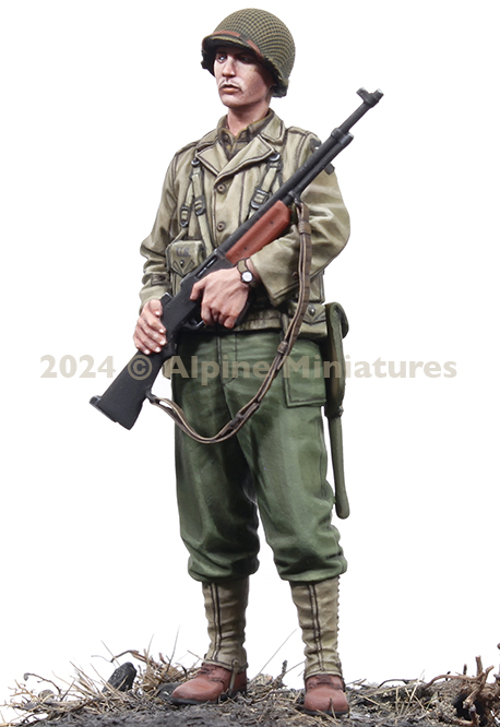 ak-interactive-us-bar-gunner-2nd-id-1-35 image 3