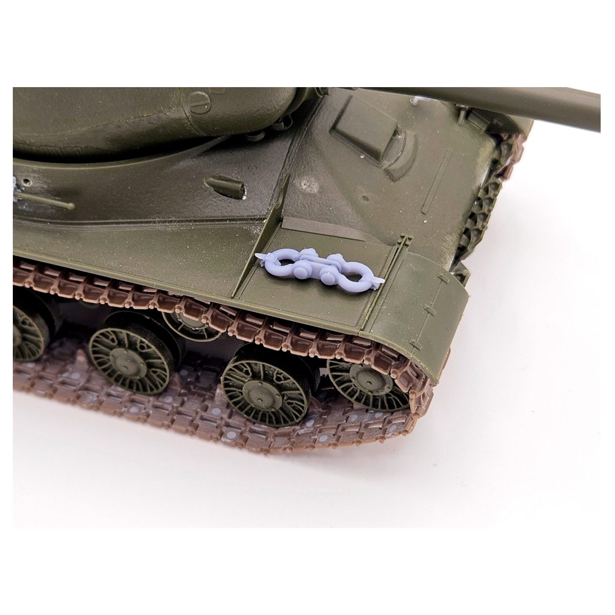 ak-interactive-set-dettagli-js-2-stalin-1-35 image 5