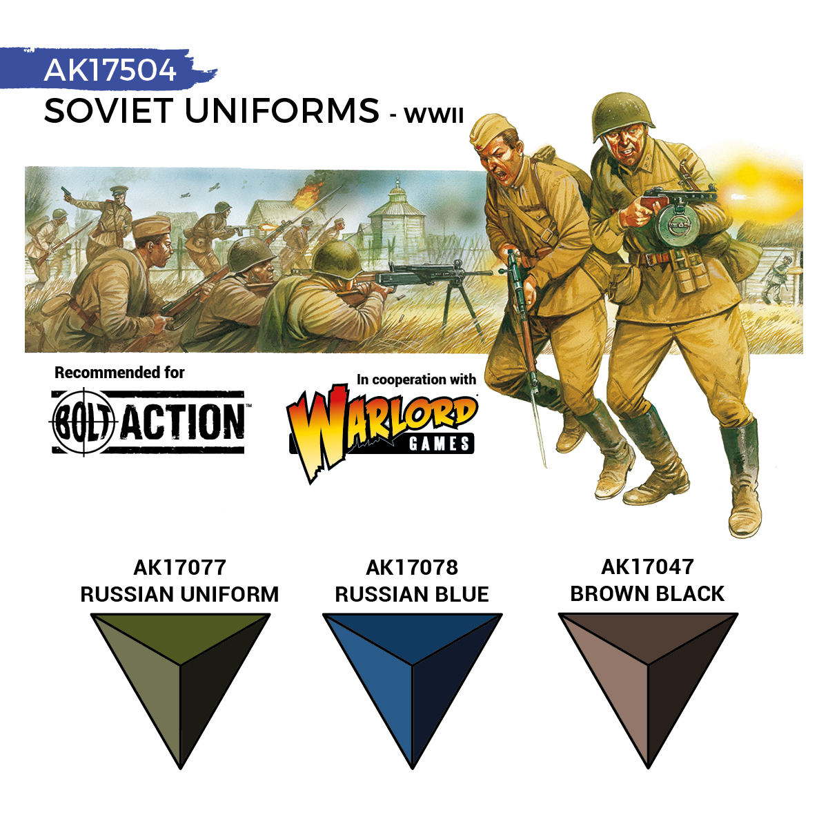 ak-interactive-uniformes-sovi-tiques-2gm-set-quick-gen-per-modellismo image 3