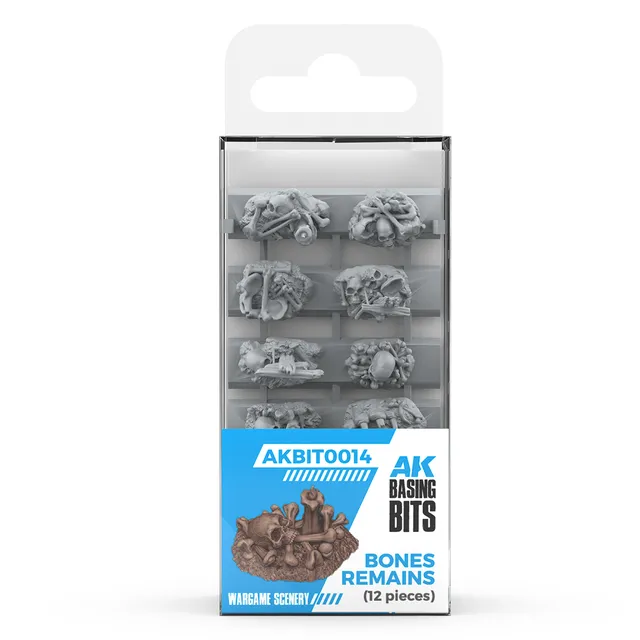 ak-interactive-basing-bits-bones-remains-set-basing-per-diorami image 1