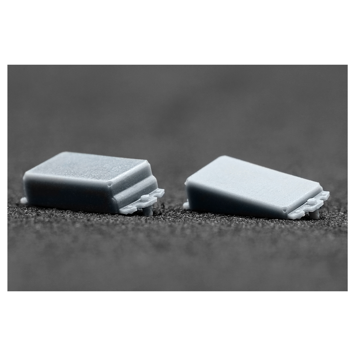 ak-interactive-kontakt-1-era-bricks-120-30-1-72-set-di-mattoncini-per-corazza-re image 5