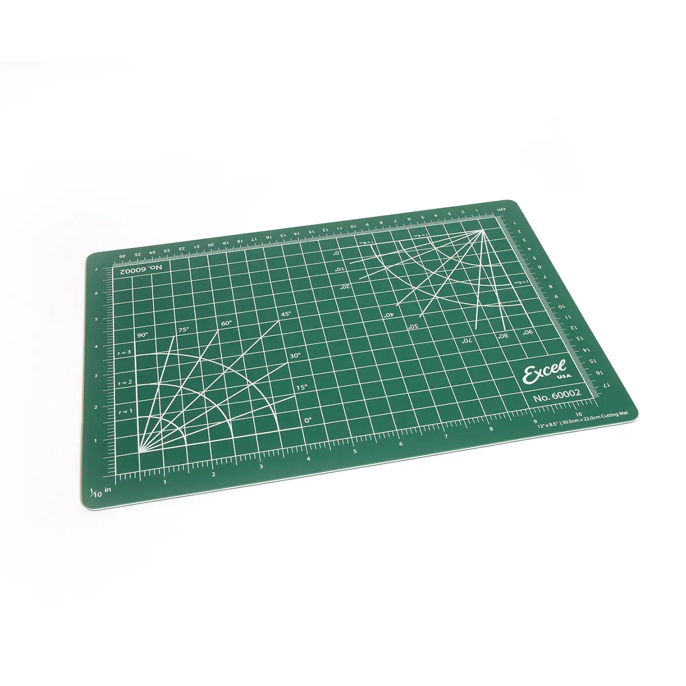 occre-tappetino-da-taglio-autorigenerante-22x30-cm image 1