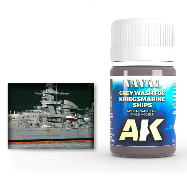 ak-interactive-grey-wash-per-navi-kriegsmarine-deep-shades image 1