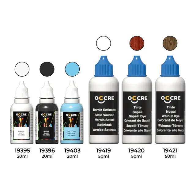 occre-pack-colori-acrilici-flying-dutchman-set-6-vasetti image 1