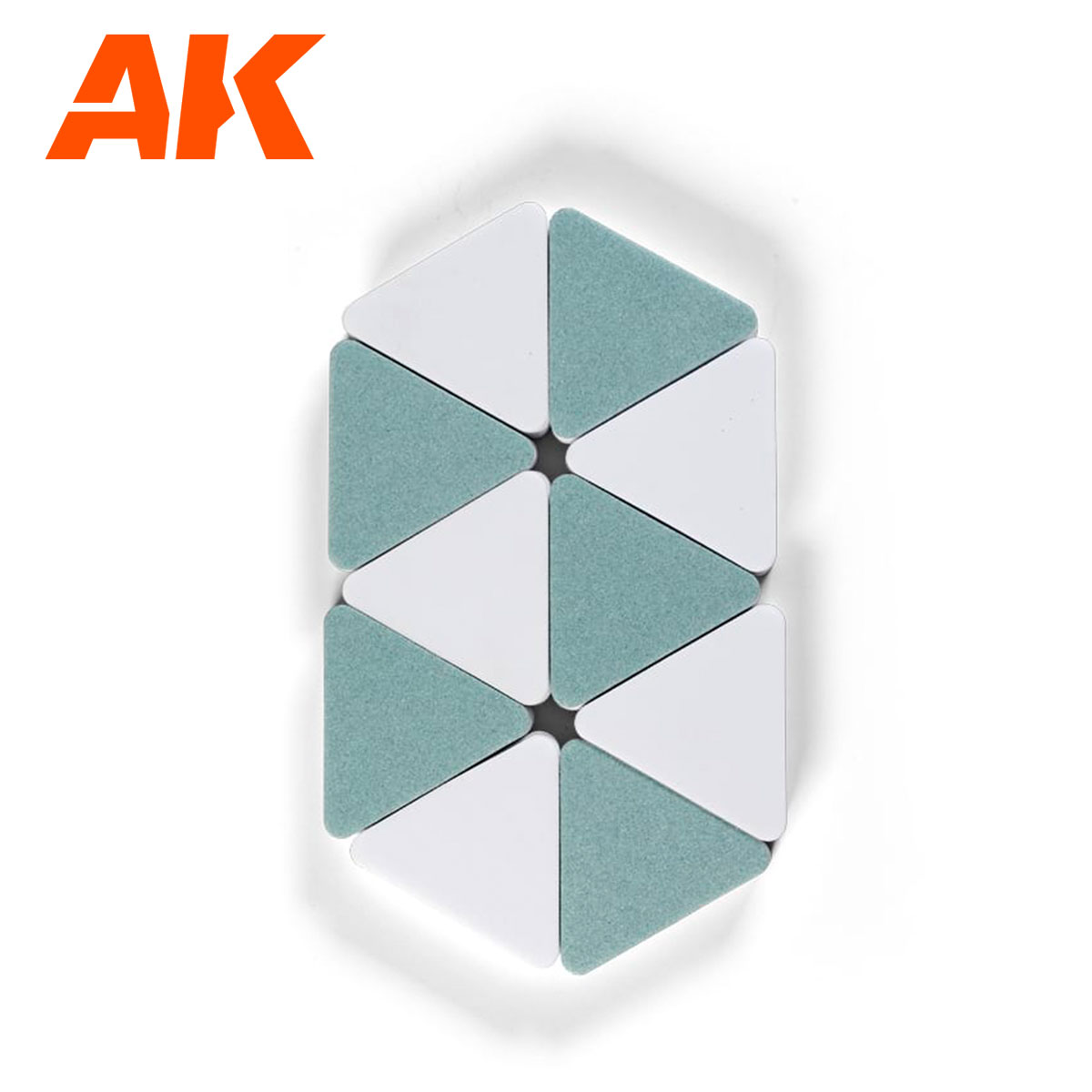 ak-interactive-spugna-a-doppia-faccia-effetto-semibrillante-e-pulizia-fine image 2
