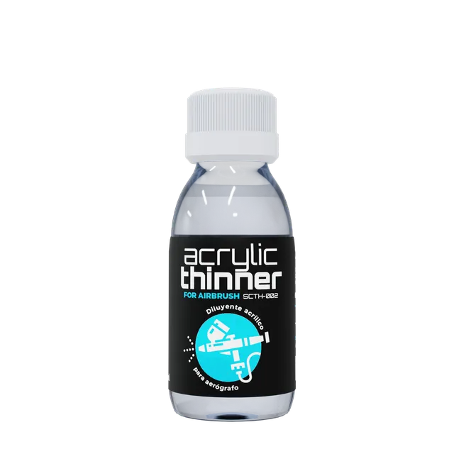 scale75-acrylic-thinner-60-ml-diluente-acrilico-per-aerografo-modellismo image 1