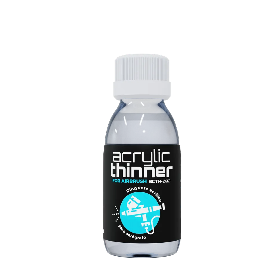 scale75-acrylic-thinner-60-ml-diluente-acrilico-per-aerografo-modellismo image 1