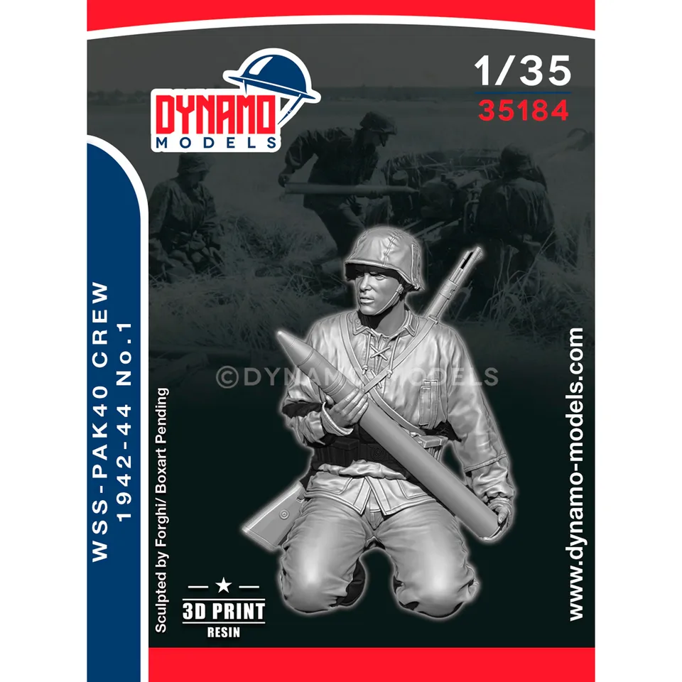 ak-interactive-1-35-wss-pak40-crew-1942-44-no-1-set-figure-da-costruire-e-diping image 1