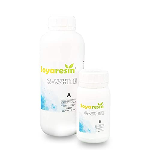 prochima-soyaresin-g-white-resina-bianca-vegetale-1-2-kg image 7