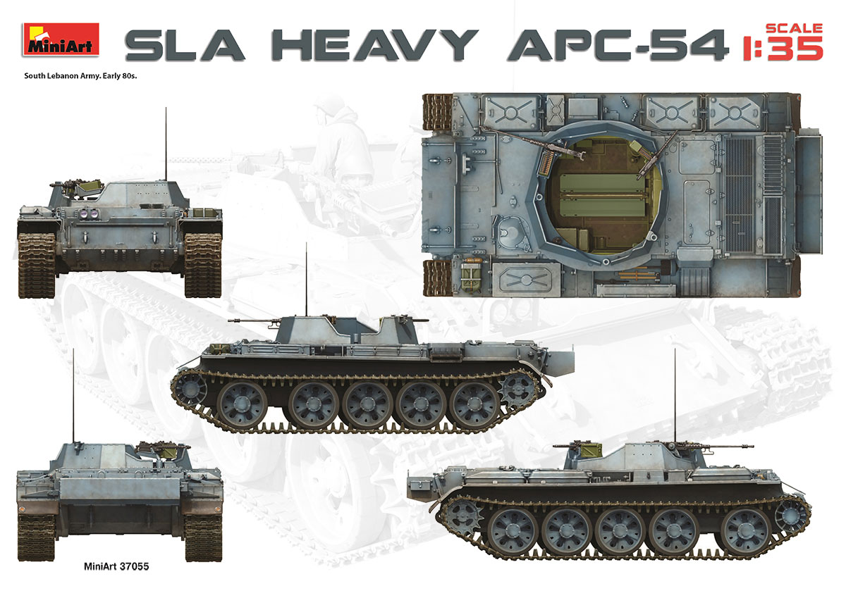ak-interactive-1-35-sla-heavy-apc-54-interior-kit image 7
