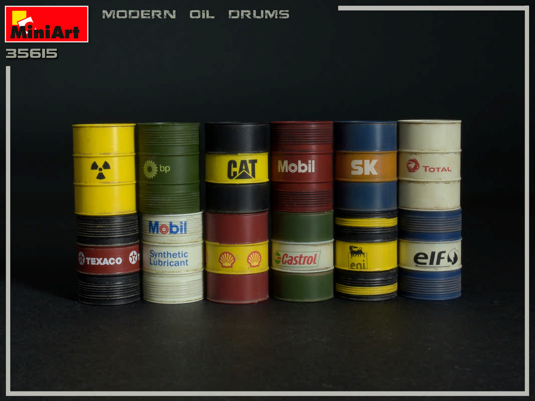 ak-interactive-1-35-modern-oil-drums-200l-2 image 6