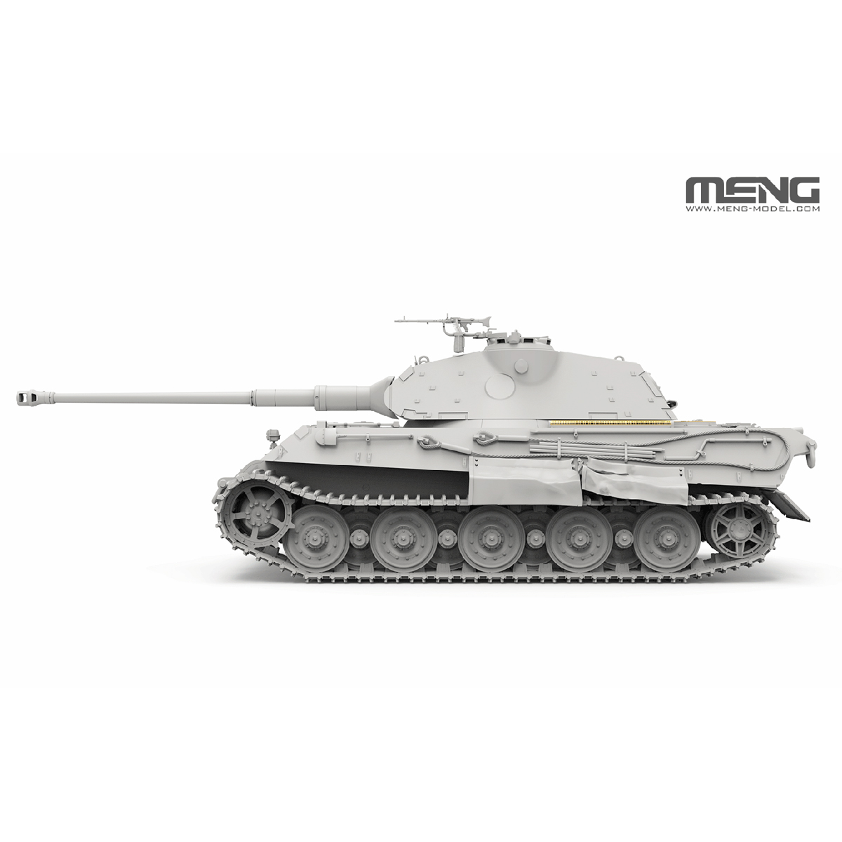 ak-interactive-1-35-carro-pesante-tedesco-sd-kfz-182-king-tiger-operation-goodwo image 2