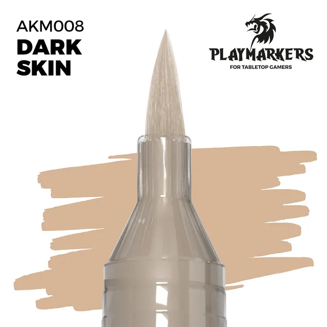 ak-interactive-dark-skin-playmarker image 1