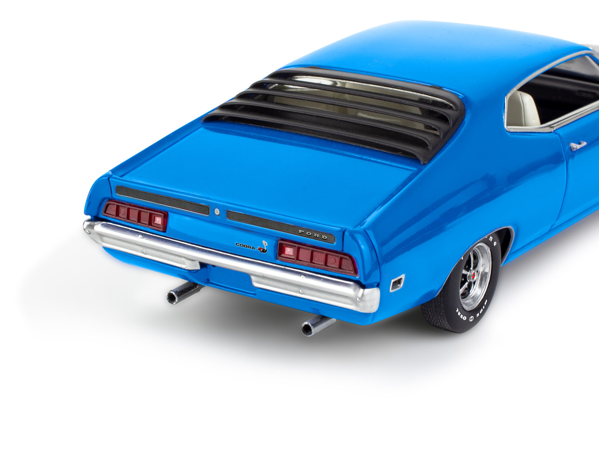 ak-interactive-1970-ford-torino-cobra-1-25 image 3