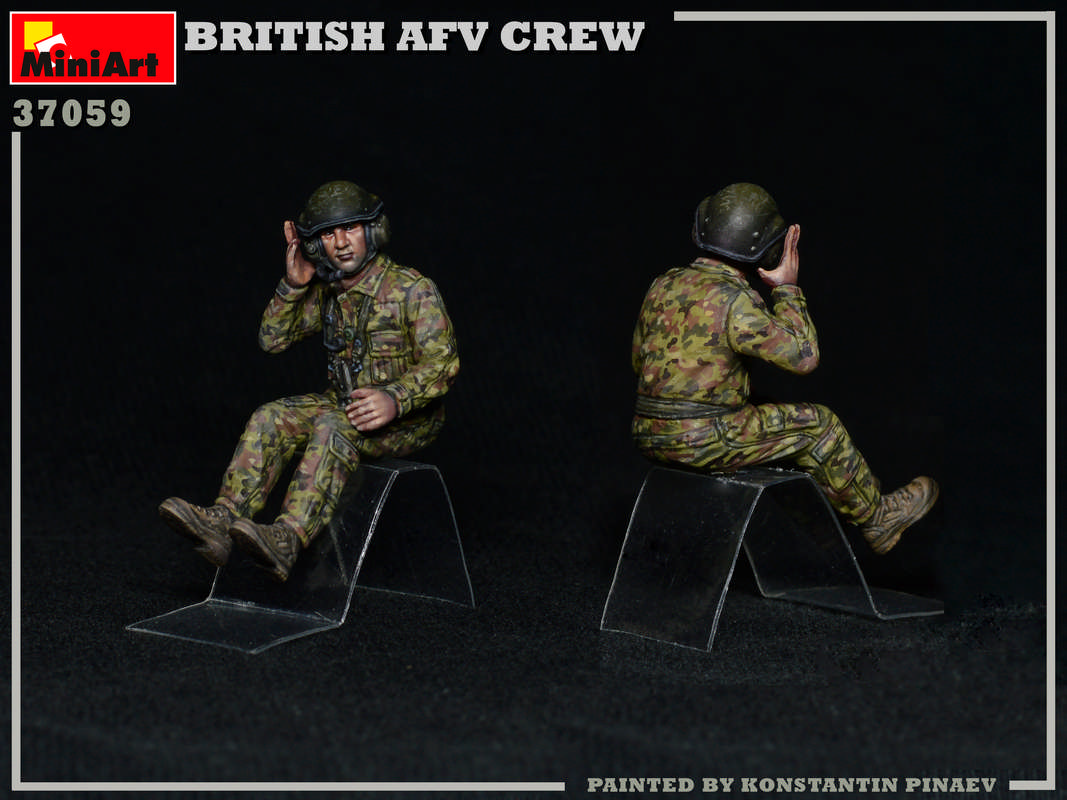 ak-interactive-1-35-british-afv-crew image 5