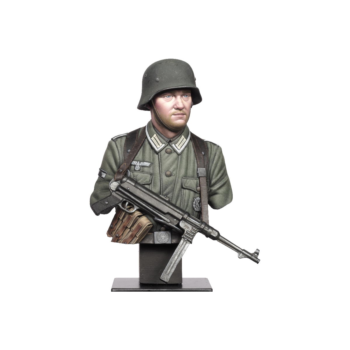 ak-interactive-otto-degen-1-12-bust image 6