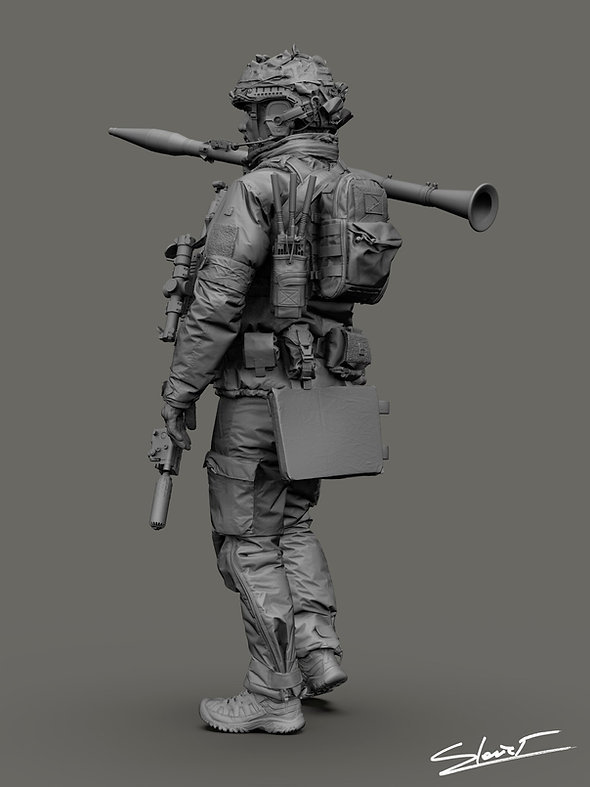 ak-interactive-soldato-forze-speciali-ucraine-10-1-35-operatore-forze-speciali-o image 4