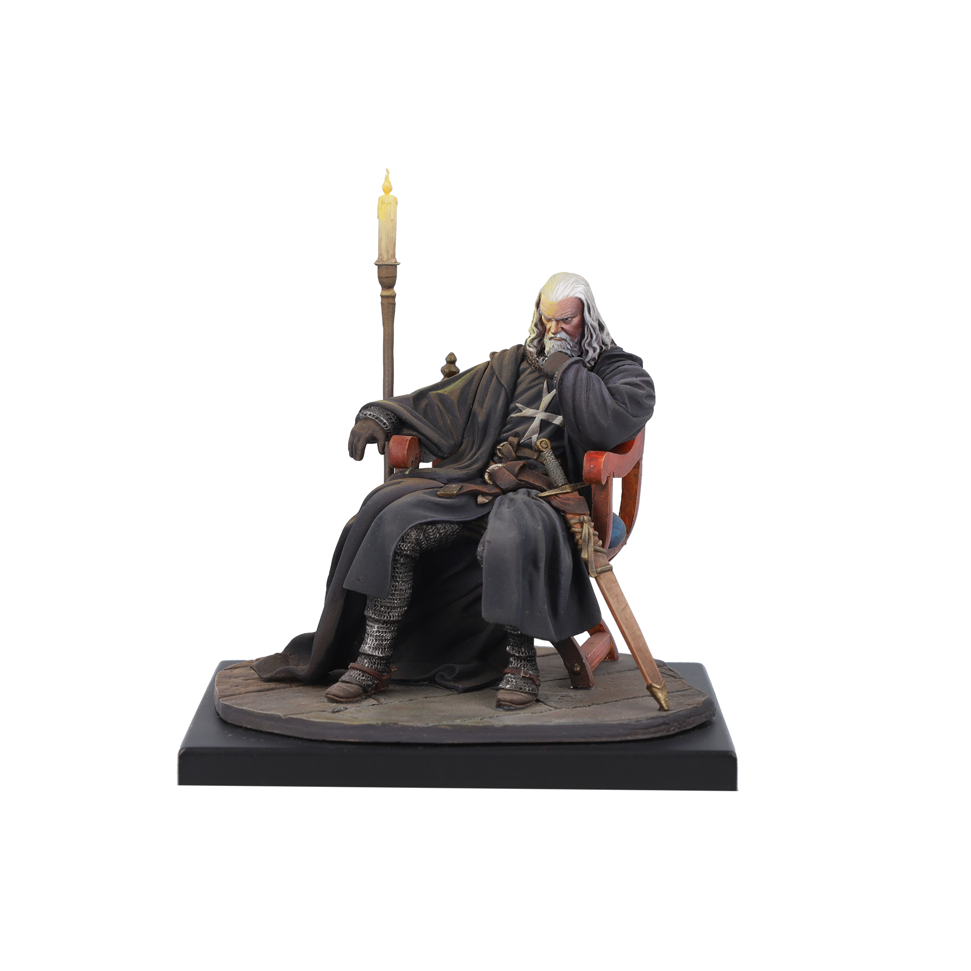 scale75-grand-master-miniatura-75mm-fantasy-medioevale image 2