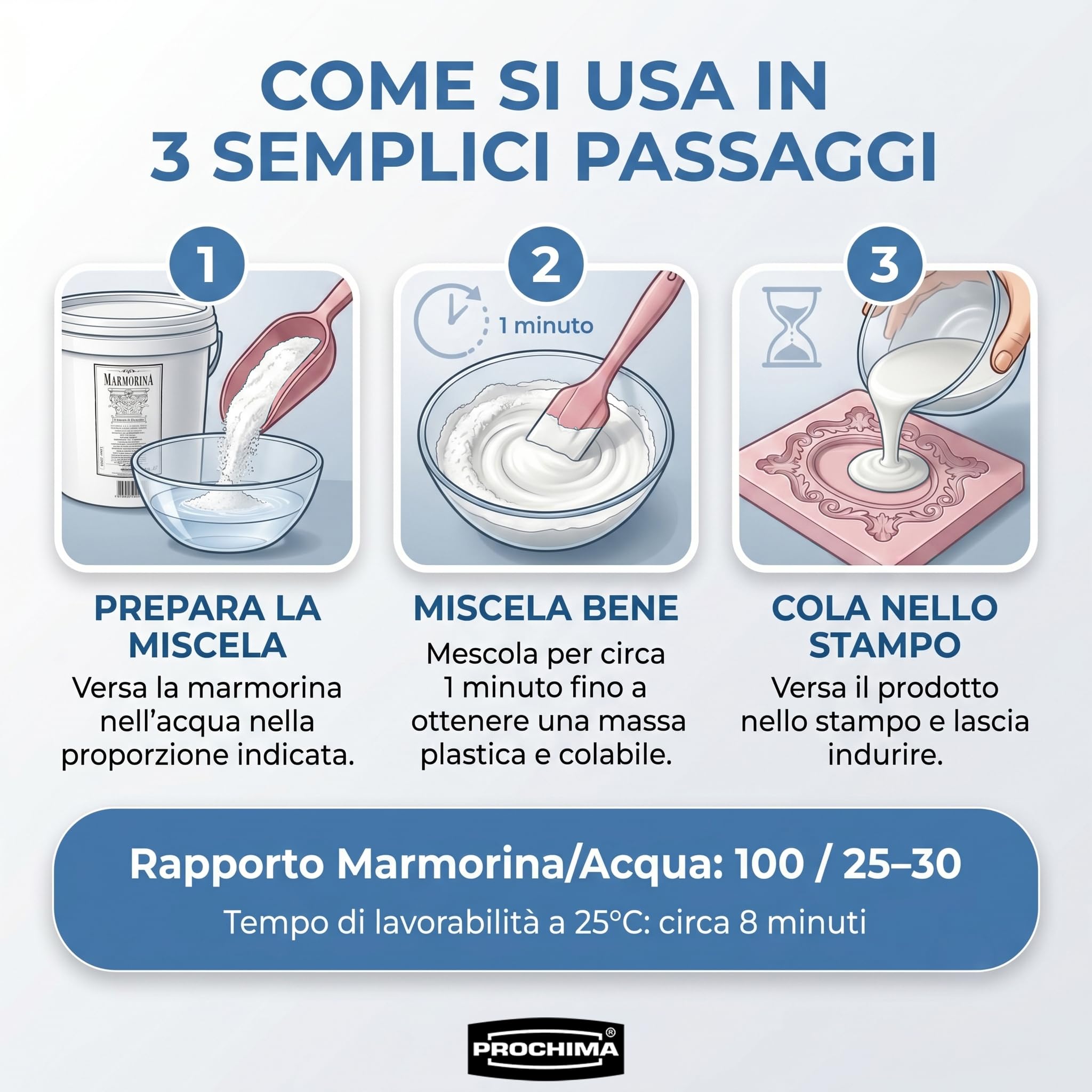 prochima-marmorina-bianca-polvere-ceramica-1-kg image 4