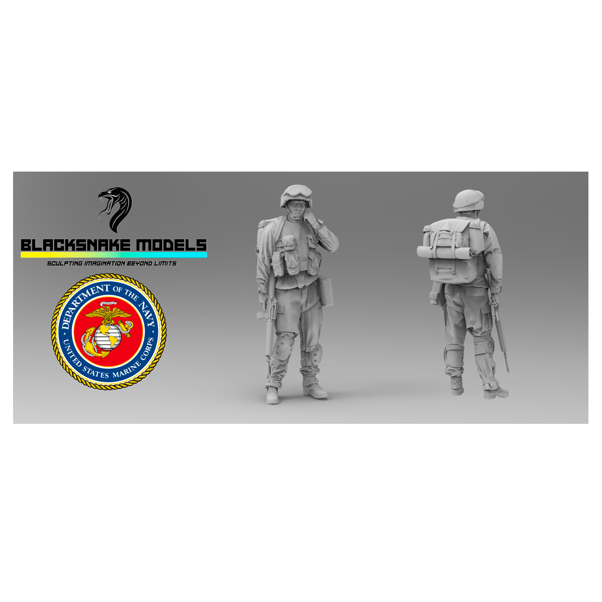 ak-interactive-us-marines-10-operation-iraqi-freedom-kit-figure-1-35 image 1