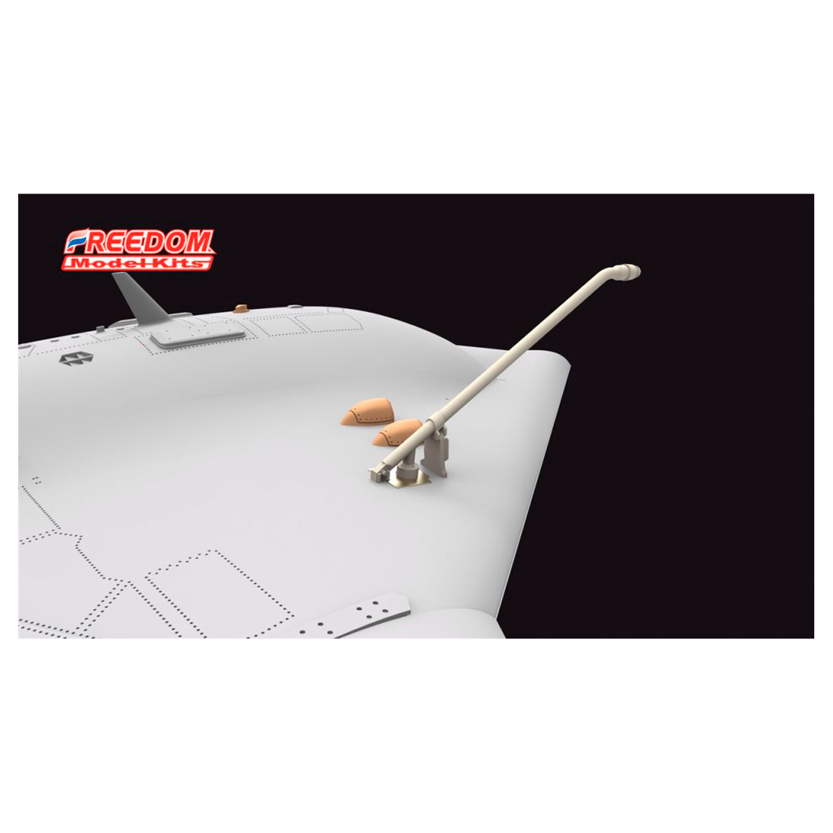 ak-interactive-1-48-x-47b-air-refueling-limited-edition-2 image 4