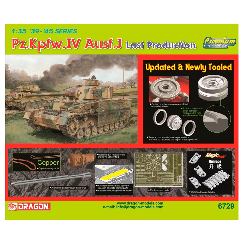 ak-interactive-1-35-pz-kpfw-iv-ausf-j-last-production-premium image 1