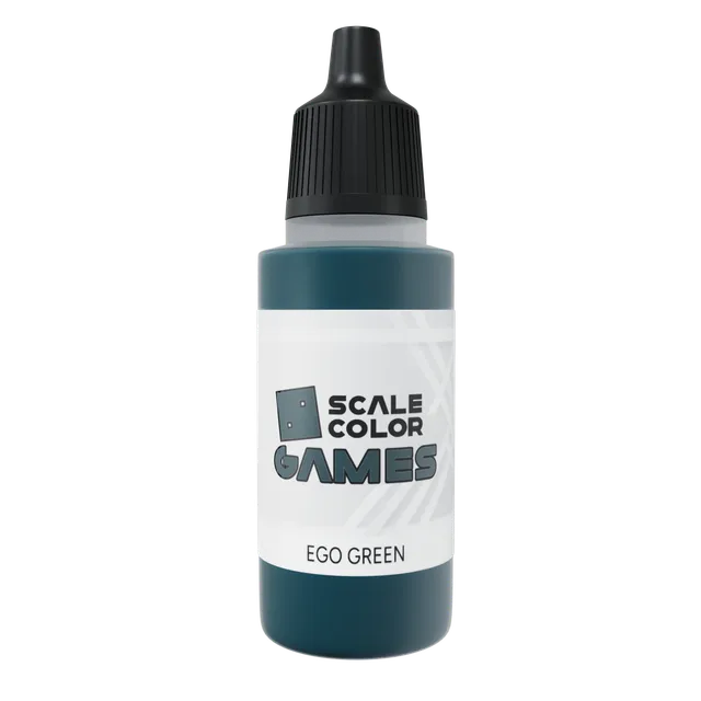scale75-scalecolor-ego-green-pittura-acrilica-17ml image 1