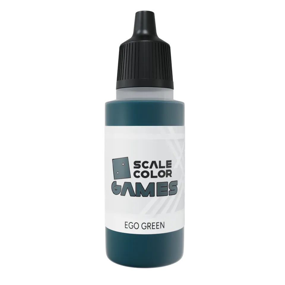 scale75-scalecolor-ego-green-pittura-acrilica-17ml image 1