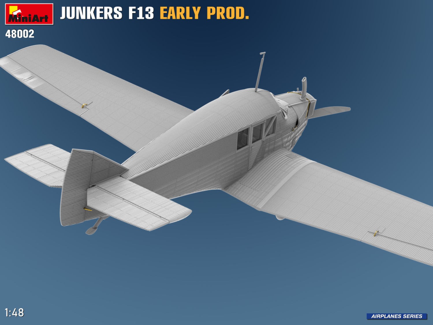 ak-interactive-junkers-f13-early-production-in-scala-1-48 image 6