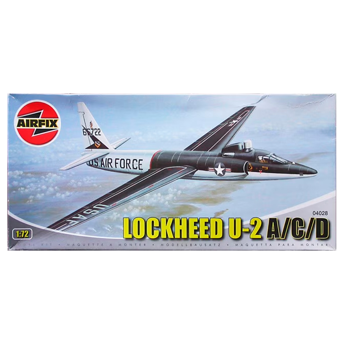 ak-interactive-1-72-lockheed-u-2-a-c-d-kit-modellismo-aereo-spia image 1