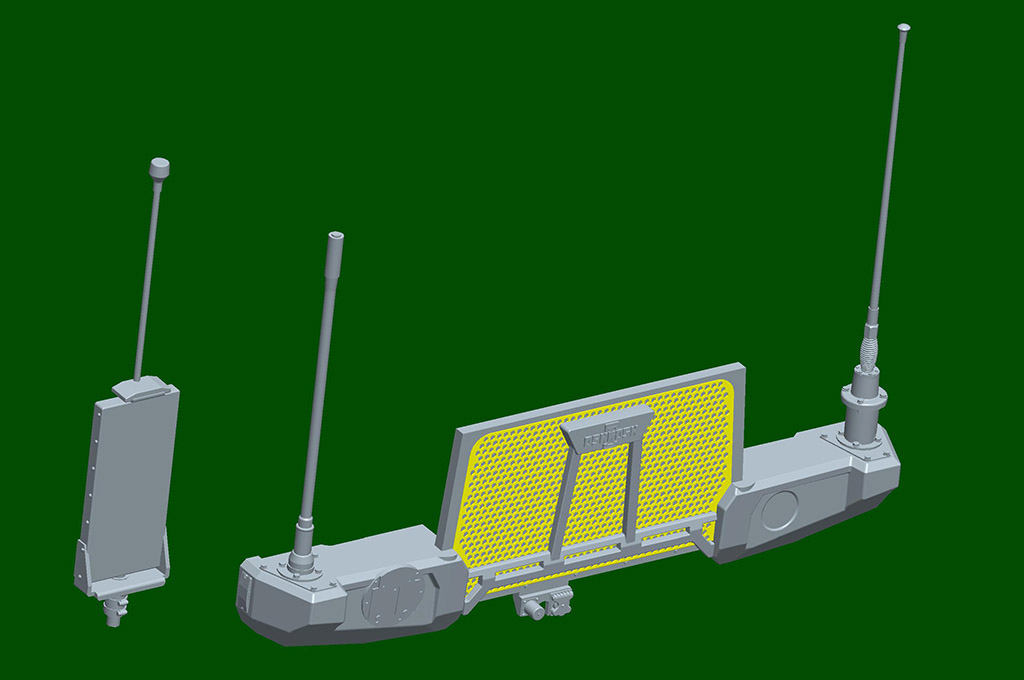 ak-interactive-m1278-heavy-guns-carrier-jltv-gp-1-35-kit-veicolo-militare image 6
