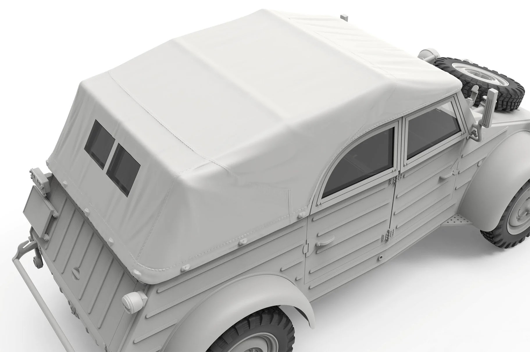 ak-interactive-1-35-german-pkw-k1-type-82-eastern-front-kit-veicolo-militare image 6