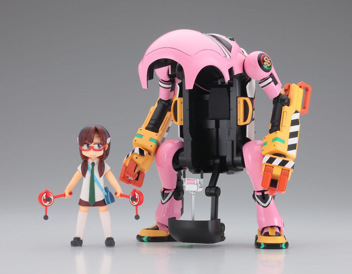 ak-interactive-1-20-20-mechatro-we-go-evangelion-type-08-kit-robotico image 3