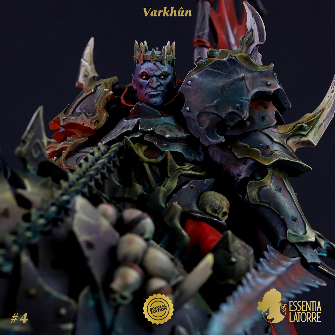 scale75-varkh-n-the-king-without-dawn-figura-resina-80mm-24-pezzi-edizione-numer image 2