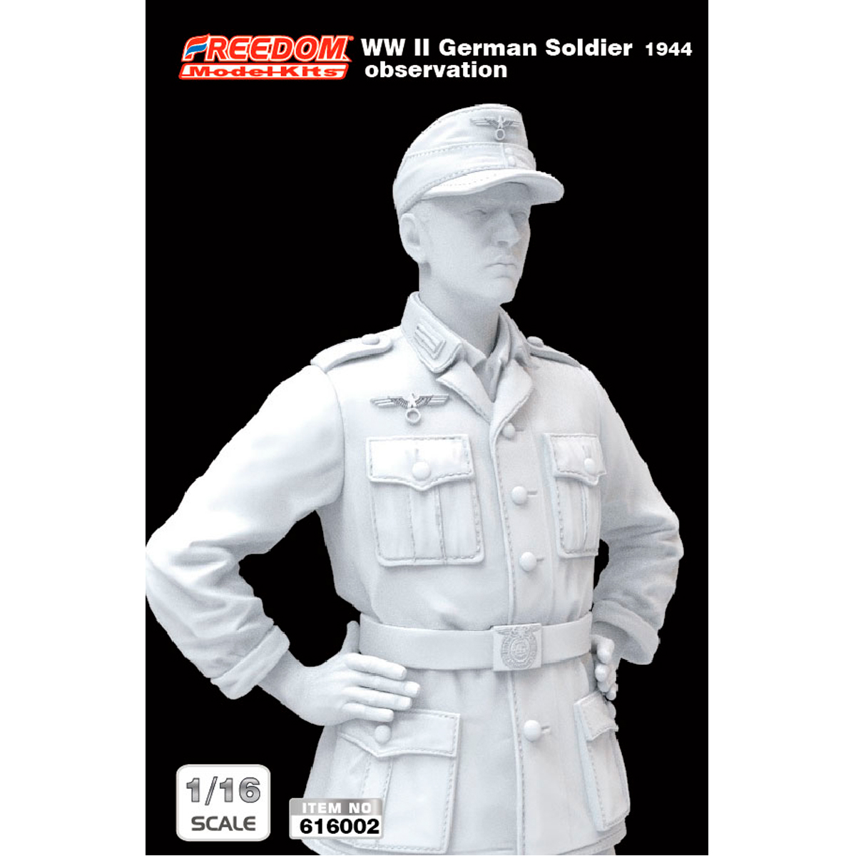 ak-interactive-german-soldier-observation-1944-figura-1-16 image 7
