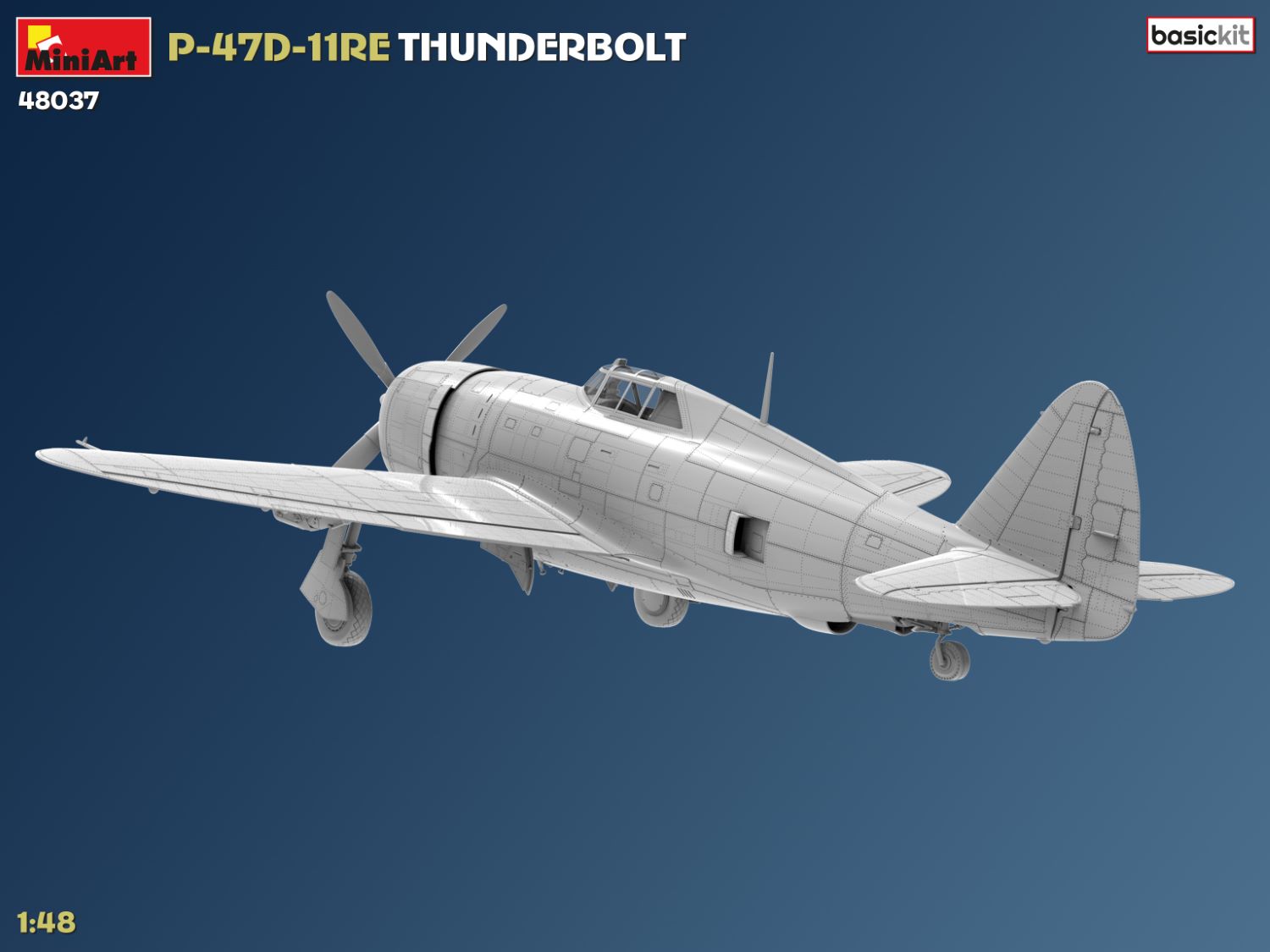 ak-interactive-1-48-p-47d-11re-thunderbolt-basic-kit image 6