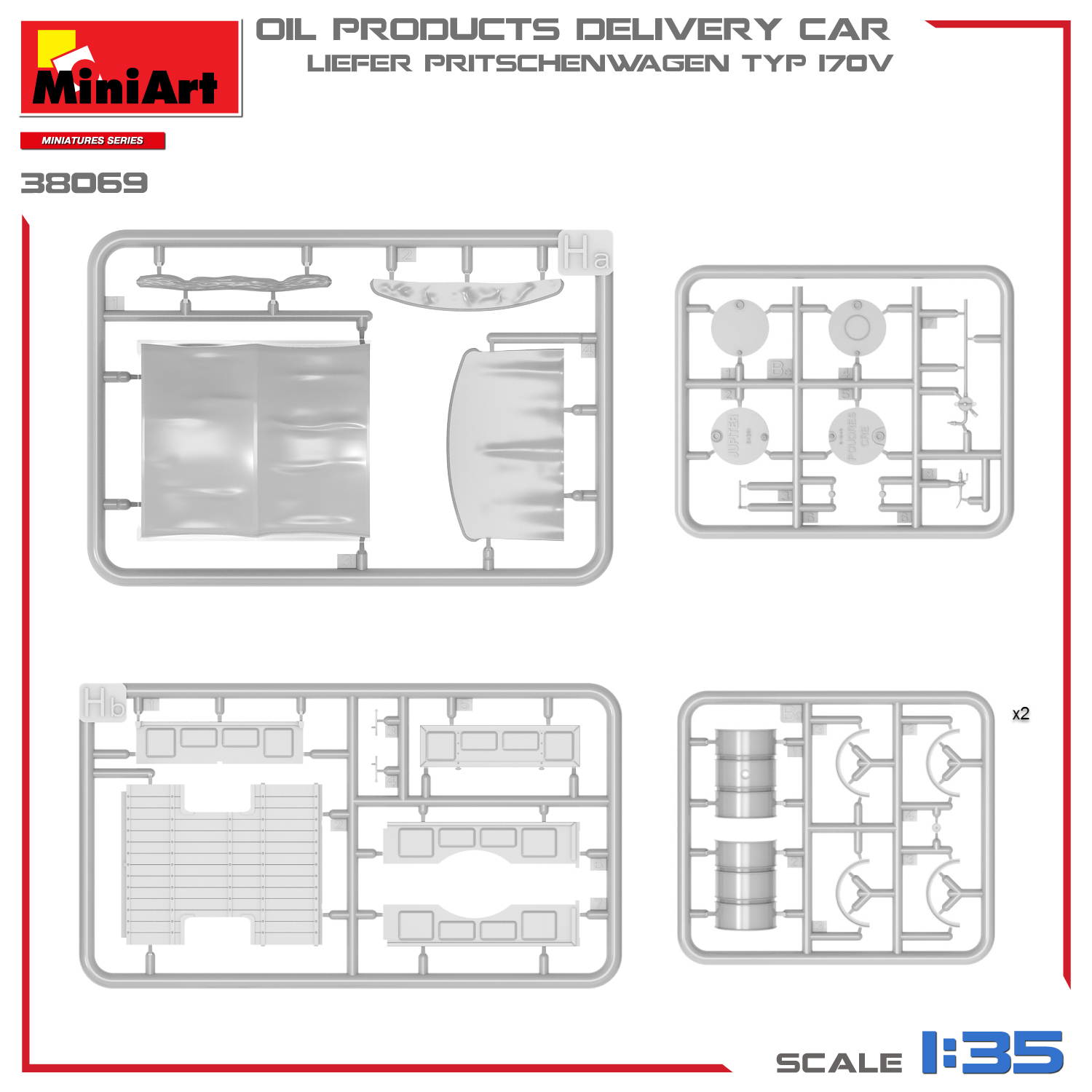 ak-interactive-1-35-liefer-pritschenwagen-typ-170v-camion-consegne-prodotti-petr image 3