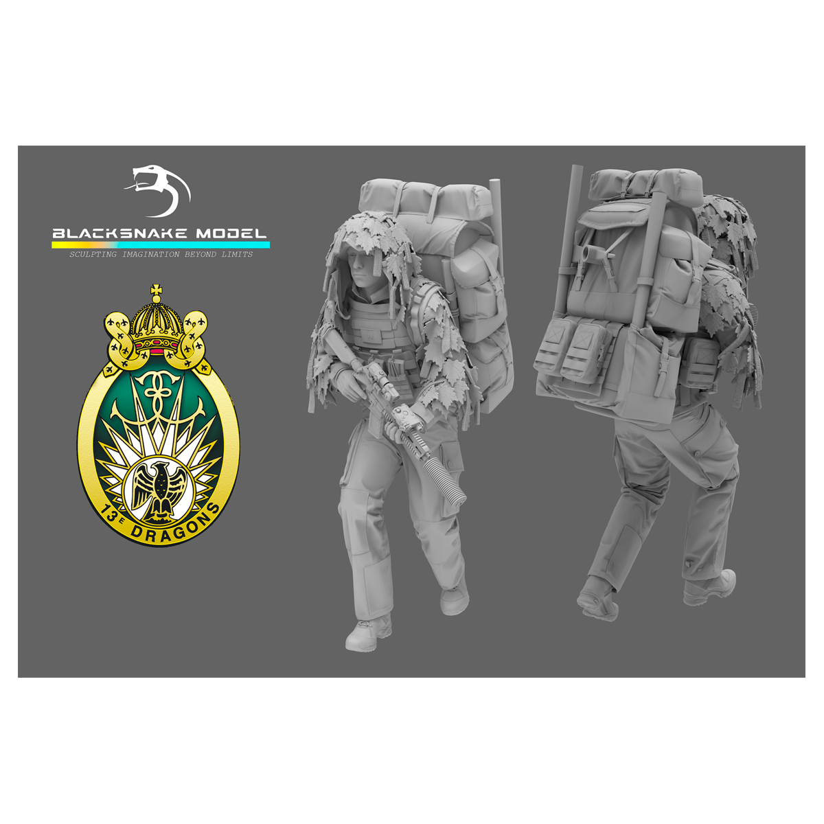 ak-interactive-1-35-operatore-del-13-rdp-01 image 1