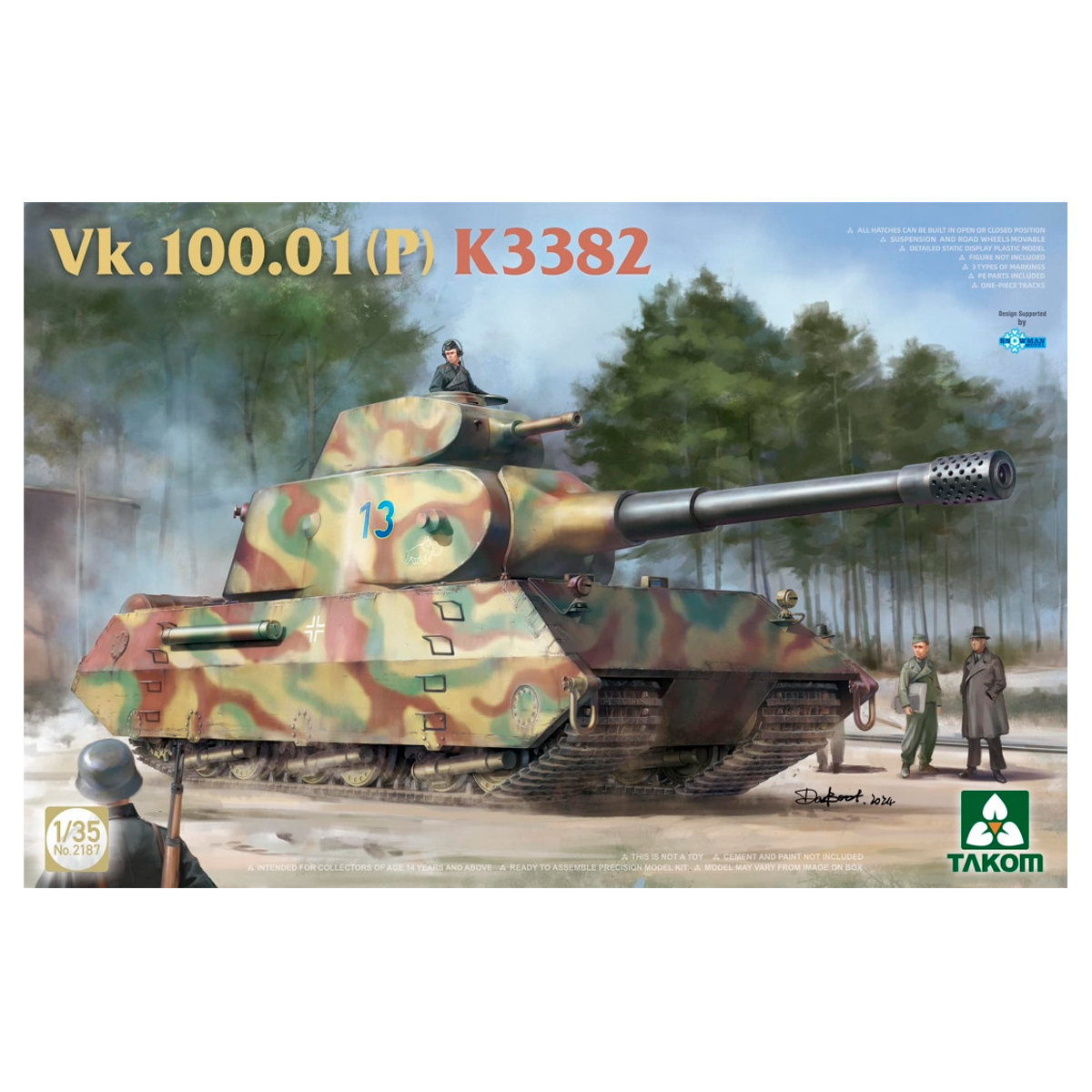ak-interactive-1-35-vk-100-01-p-k3382 image 1