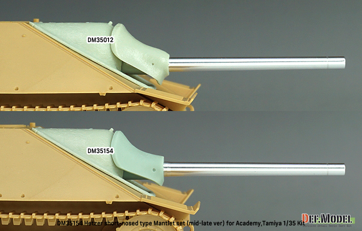 ak-interactive-german-hetzer-short-nosed-type-mantlet-set-mid-late-ver-per-acade image 7