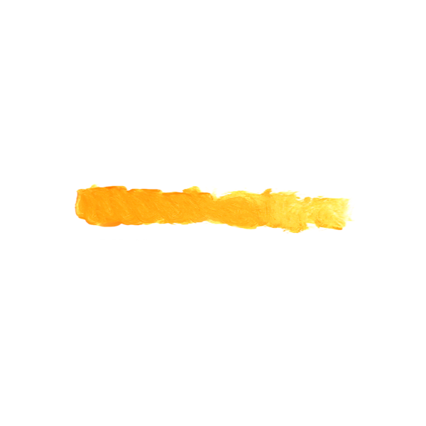 scale75-fx-fluor-experience-neon-orange-pittura-acrilica-fluo-20ml image 2