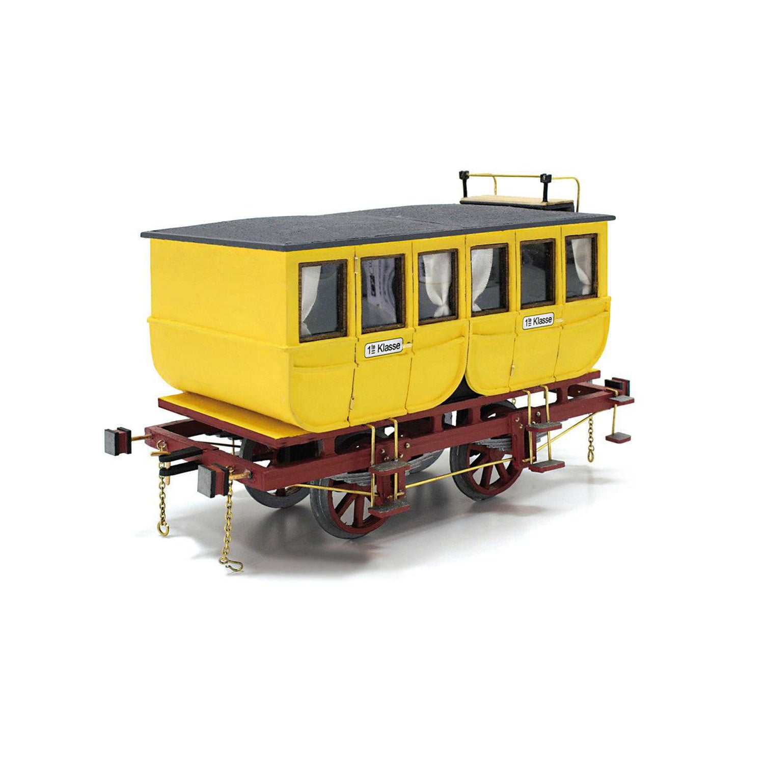 occre-adler-carrozze-kit-carrozze-ferroviarie-storiche image 7