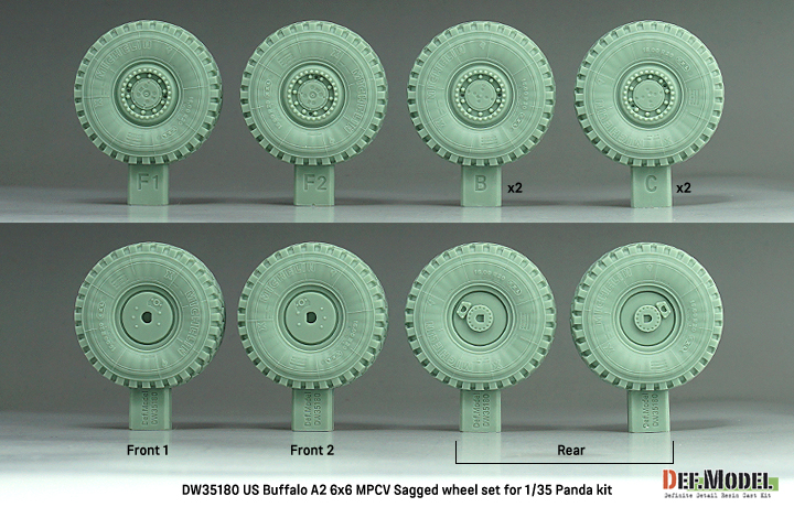 ak-interactive-set-ruote-sagged-us-buffalo-a2-6-6-mpcv-per-panda-1-35 image 3