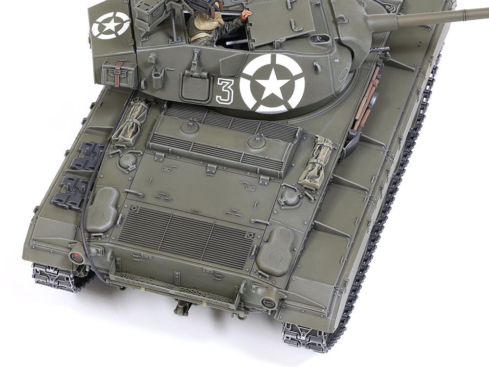 ak-interactive-1-35-u-s-light-tank-m24-chaffee-european-theater image 8