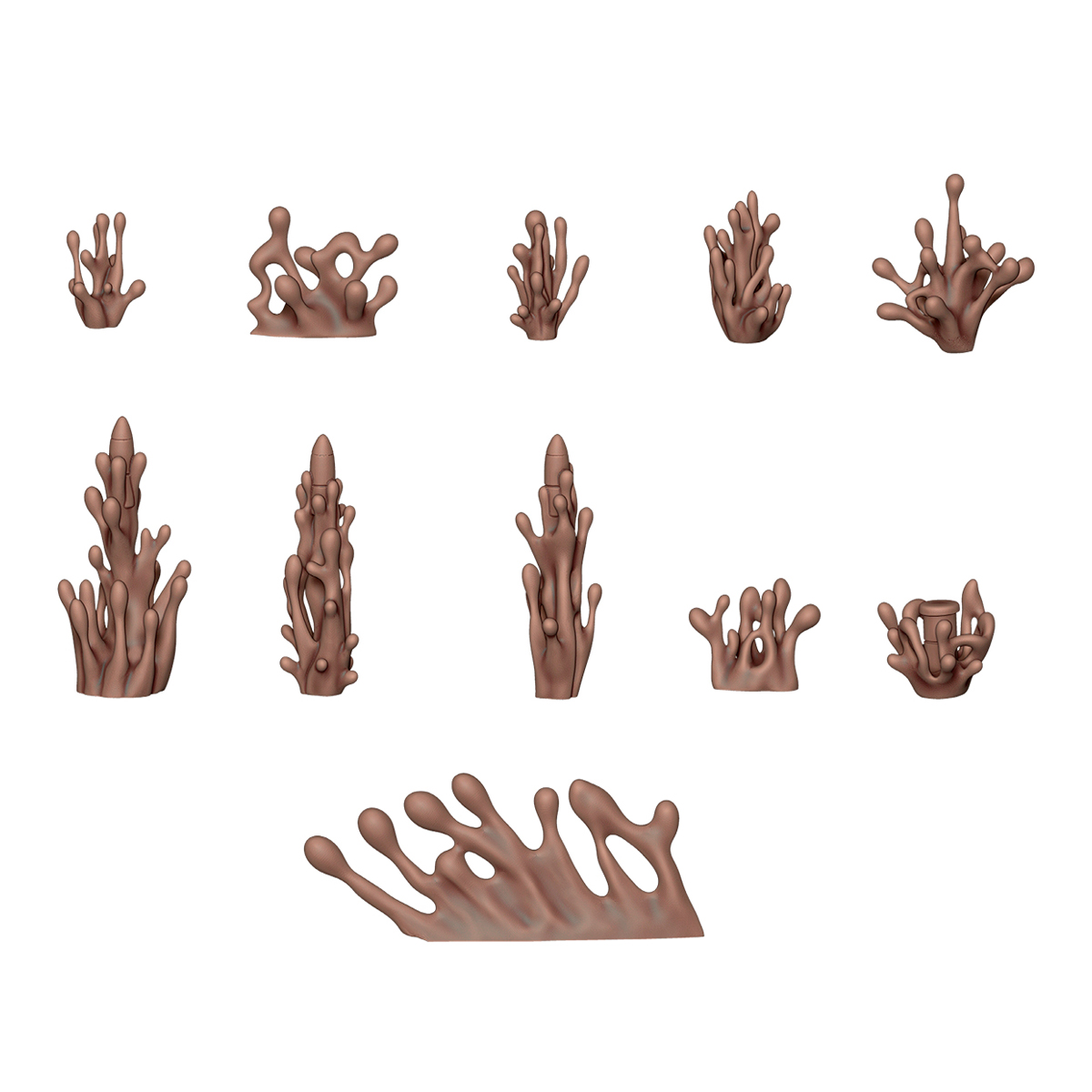 ak-interactive-blood-fx-ak-basing-bits-effetto-sangue-per-basi-e-diorami image 2