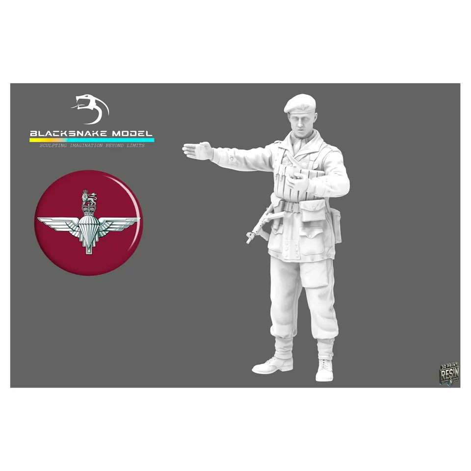 ak-interactive-commando-red-devils-team-leader-1-35-figura-in-scala image 1