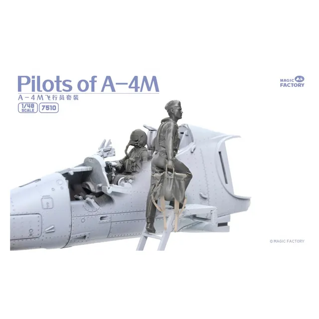 ak-interactive-1-48-piloti-a-4m-skyhawk image 1