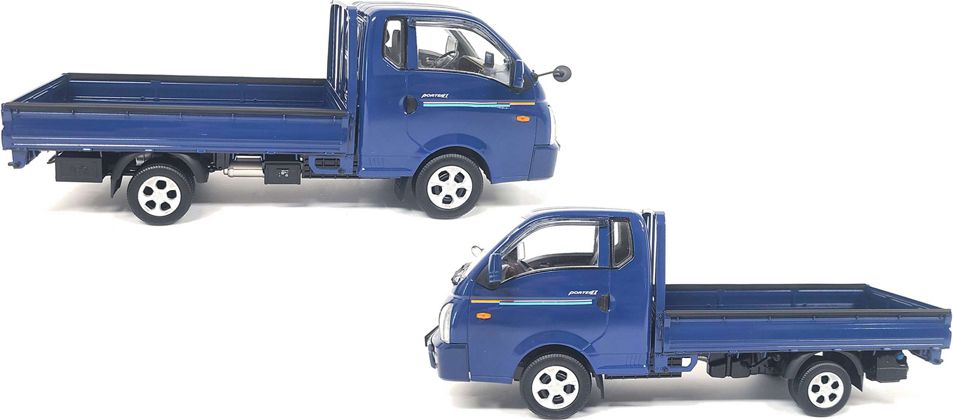 ak-interactive-1-24-hyundai-porter-cargo-truck-kit-modello-camion-cargo image 3