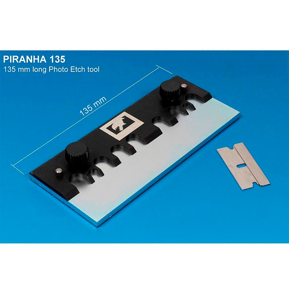 ak-interactive-piranha-photo-etch-bending-tool-135mm image 1