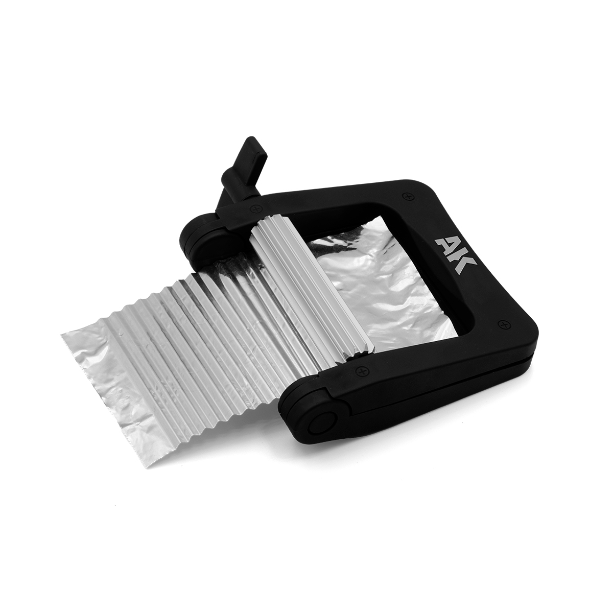 ak-interactive-corrugation-tool-attrezzo-per-corrugare-lamiera-su-modelli-scala image 2